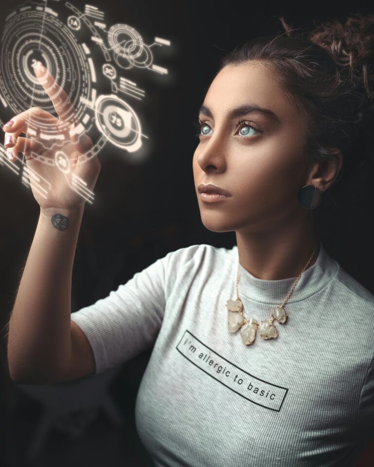 Imagination